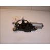 MOTEUR ESSUIE-GLACE AR