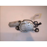 MOTEUR ESSUIE-GLACE AR