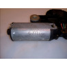 MOTEUR ESSUIE-GLACE AR