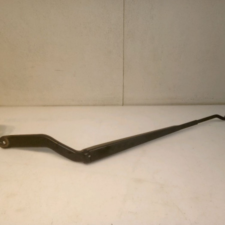 Bras essuie-glace avant gauche occasion FORD FUSION Phase 2 10-2005->09-2011 1.6 TDCI 90ch 1216727
