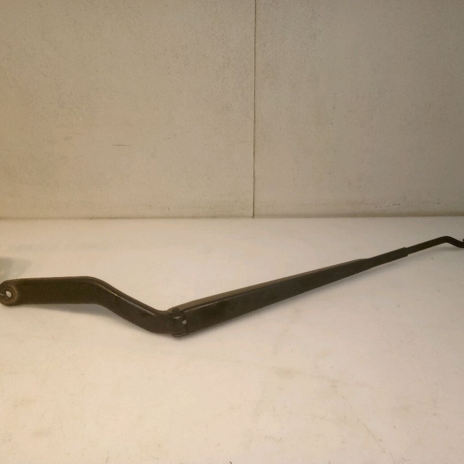 Bras essuie-glace avant gauche occasion FORD FUSION Phase 2 10-2005->09-2011 1.6 TDCI 90ch 1216727 1