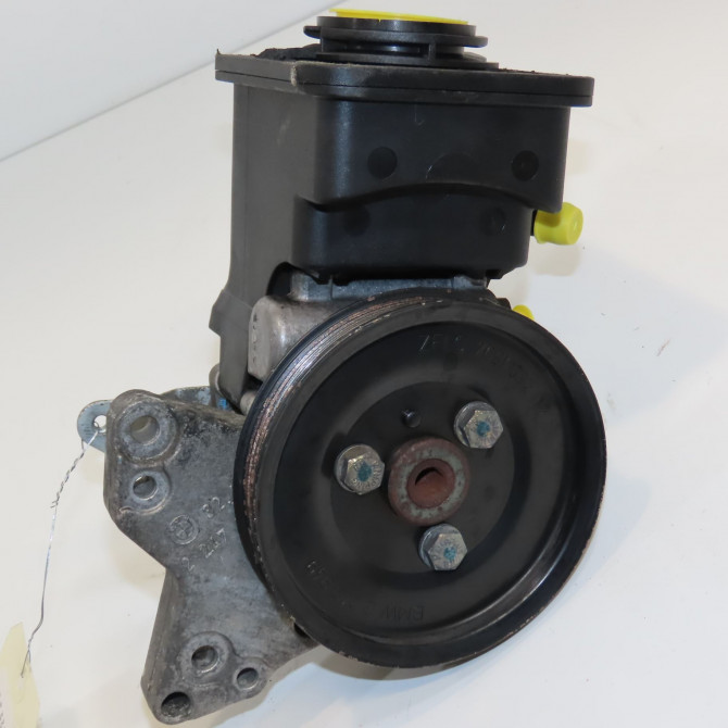 Pompe direction assistee occasion B.M.W. X5 I Phase 1 04-2000->12-2006 3.0d 218ch 32416756930 1