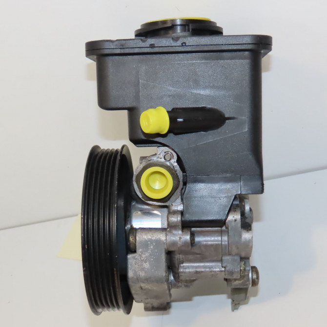 Pompe direction assistee occasion B.M.W. X5 I Phase 1 04-2000->12-2006 3.0d 218ch 32416756930 2