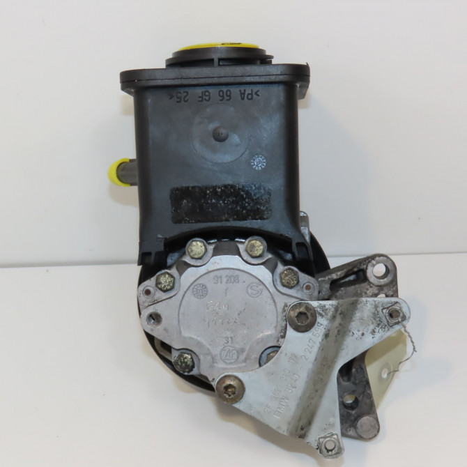 Pompe direction assistee occasion B.M.W. X5 I Phase 1 04-2000->12-2006 3.0d 218ch 32416756930 3