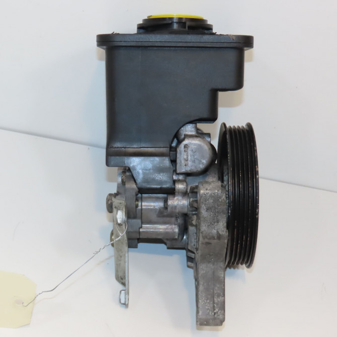Pompe direction assistee occasion B.M.W. X5 I Phase 1 04-2000->12-2006 3.0d 218ch 32416756930 4