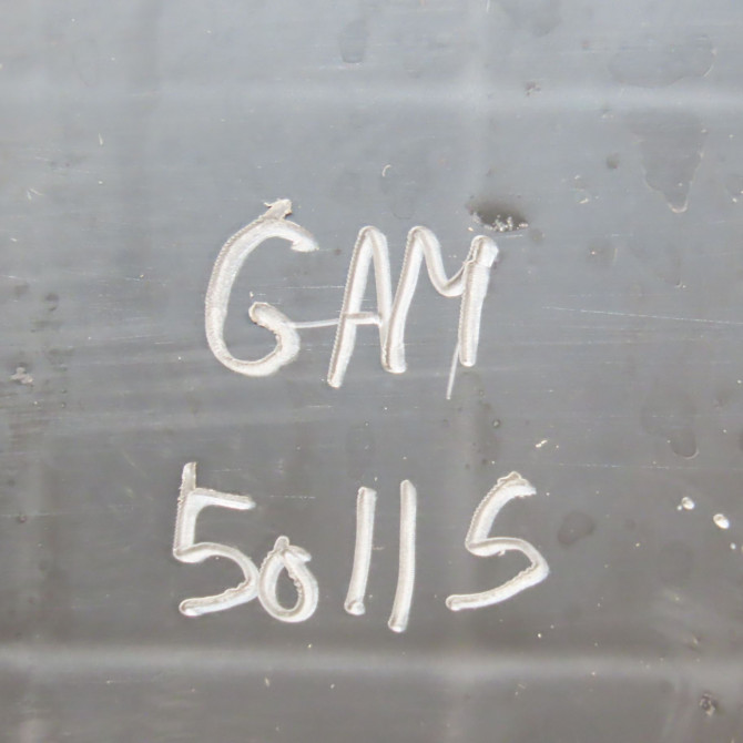 Compteur occasion NISSAN QASHQAI I Phase 2 03-2010->04-2014 1.6 DCI 130ch 24810BR52B 5