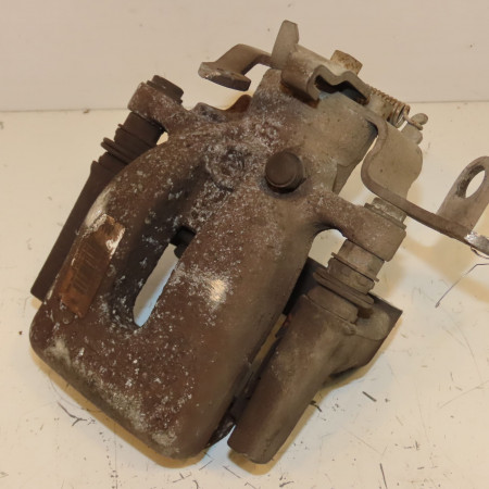 Etrier de frein arrière droit occasion PEUGEOT PARTNER II Phase 2 05-2012->... 1.6 HDI 90ch 4402F6