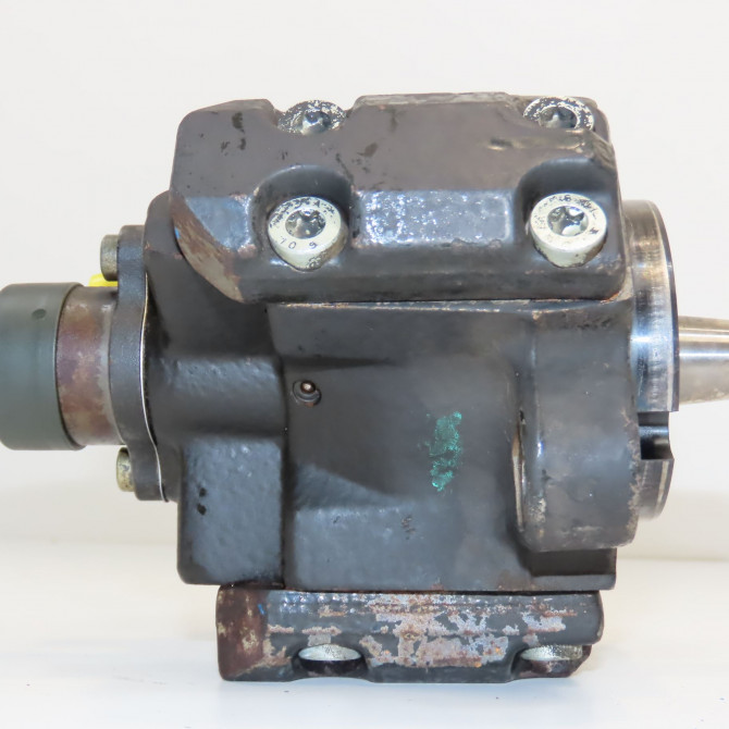 Pompe hp occasion B.M.W. X5 I Phase 1 04-2000->12-2006 3.0d 218ch 13517787632 3