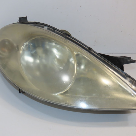 Phare droit occasion MERCEDES CLASSE A II Phase 1 12-2004->04-2008 2.0 CDI 16v 110ch 1698200461