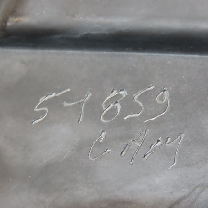 Phare droit occasion MERCEDES CLASSE A II Phase 1 12-2004->04-2008 2.0 CDI 16v 110ch 1698200461 5