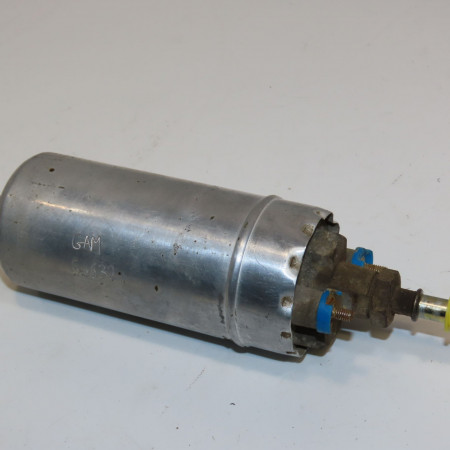 Pompe alimentation carburant occasion IVECO DAILY III Phase 1 05-1999->04-2006 35C13