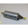 POMPE ALIMENTATION CARBURANT