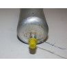 POMPE ALIMENTATION CARBURANT
