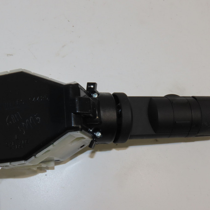 Commande clignotant occasion NISSAN QASHQAI I Phase 2 03-2010->04-2014 1.6 DCI 130ch 25540JD03A 2