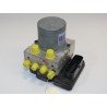UNITE HYDRAULIQUE ABS