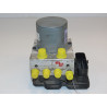 UNITE HYDRAULIQUE ABS