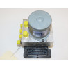 UNITE HYDRAULIQUE ABS