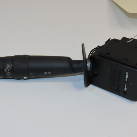 Commande clignotant occasion CITROEN XANTIA Phase 2 12-1997->06-2001 2.0 HDi 110ch 625374