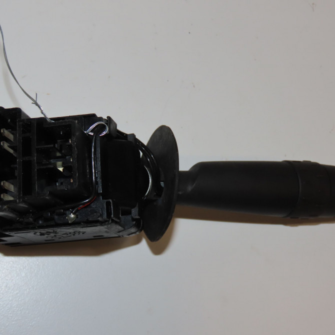 Commande clignotant occasion CITROEN XANTIA Phase 2 12-1997->06-2001 2.0 HDi 110ch 625374 2