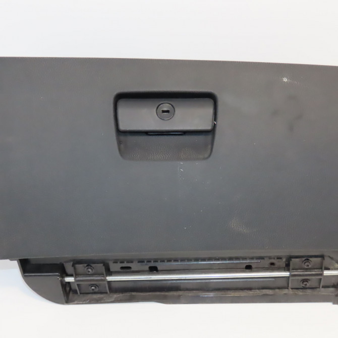 Boite à gants occasion B.M.W. SERIE 3 V Phase 2 09-2008->12-2011 318d 51169110539 1