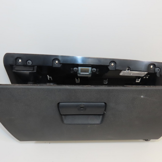 Boite à gants occasion B.M.W. SERIE 3 V Phase 2 09-2008->12-2011 318d 51169110539 2