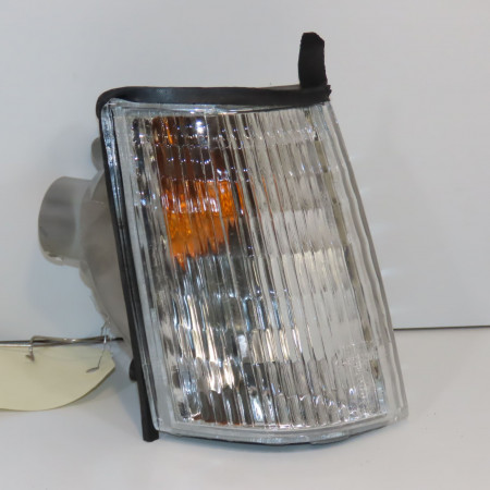 Clignotant droit occasion RENAULT 21 Phase 1 01-1986->06-1989 TD