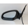RETROVISEUR EXT ELECTRIQUE G