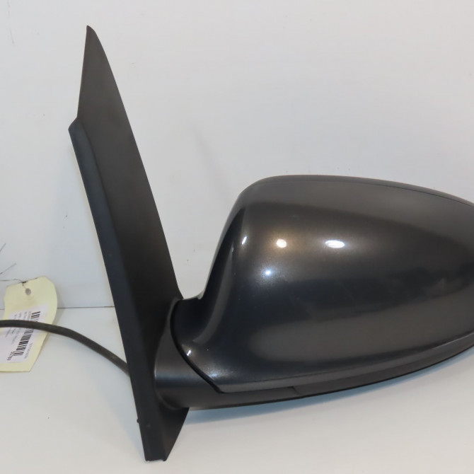 Retroviseur exterieur electrique gauche occasion OPEL ASTRA IV ASTRA IV Phase 2 2012-07-01->2016-04-30 13379129 2