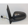 RETROVISEUR EXT ELECTRIQUE G