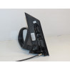 RETROVISEUR EXT ELECTRIQUE G