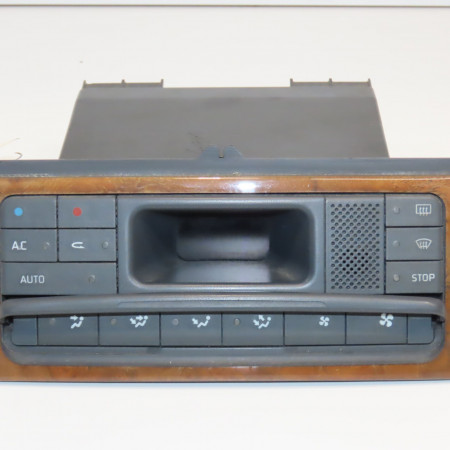 Commande de chauffage occasion RENAULT LAGUNA I Phase 2 04-1998->11-2000