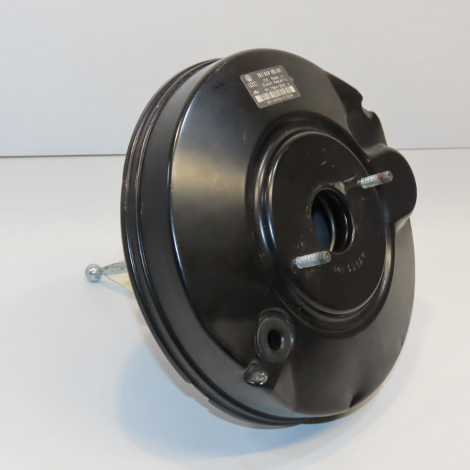 Servo-frein occasion AUDI A3 II Phase 1 06-2003->06-2008 2.0 TDi 140ch 1K1614106A 1