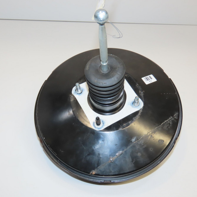 Servo-frein occasion AUDI A3 II Phase 1 06-2003->06-2008 2.0 TDi 140ch 1K1614106A 3