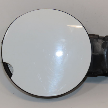 Volet de trappe carburant occasion RENAULT MEGANE III Phase 2 01-2012->06-2014 1.2 TCE 115ch 788300005R