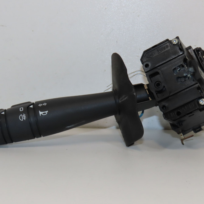 Commande clignotant occasion DACIA SANDERO I Phase 1 06-2008->10-2012 1.2 16v 75ch 1