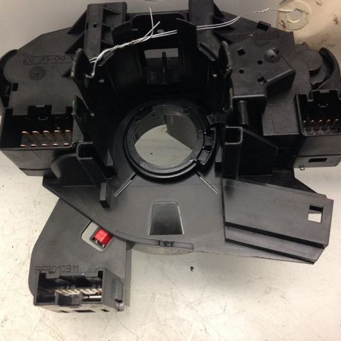 Bloc commodos occasion FORD FUSION Phase 1 09-2002->10-2005 1.4 TDCI 5