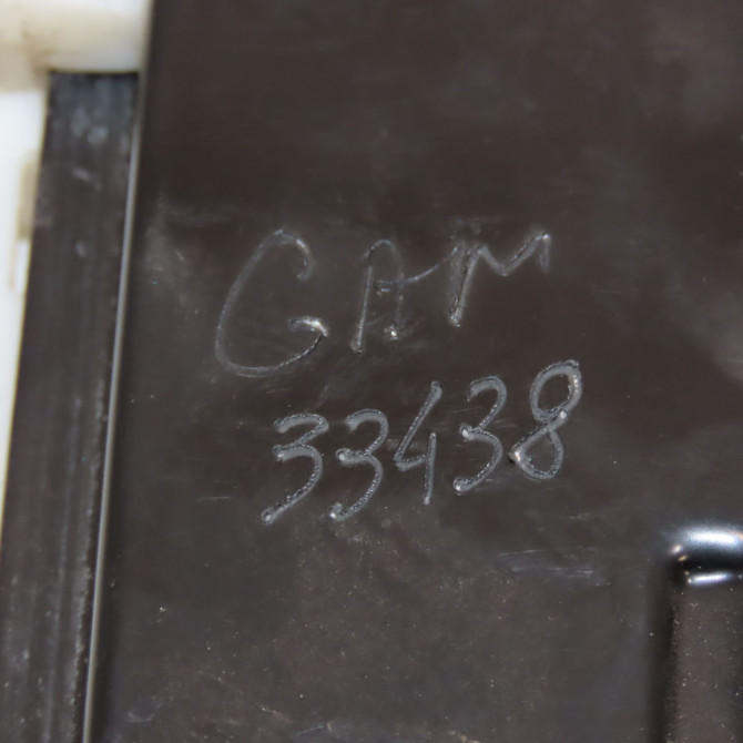 Mecanisme+moteur leve-glace arg occasion SEAT ALTEA Phase 2 XL 08-2010->11-2012 2.0 TDI 140ch 5P0839461A 7