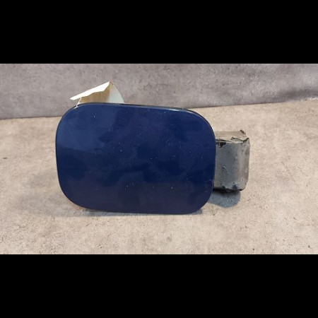 Volet de trappe carburant occasion RENAULT MEGANE II Phase 1 04-1995->04-1999 1.6i 113ch 8200200463