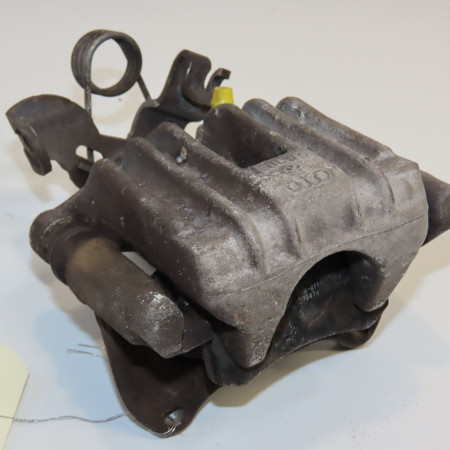 Etrier de frein arrière droit occasion AUDI A4 II Phase 2 09-2004->04-2008 1.9 TDI 115ch 8E0615424G