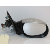 RETROVISEUR EXT ELECTRIQUE D