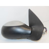 RETROVISEUR EXT ELECTRIQUE D