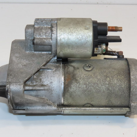 Démarreur occasion NISSAN QASHQAI I Phase 2 03-2010->04-2014 1.6 DCI 130ch 2330000Q3JEX