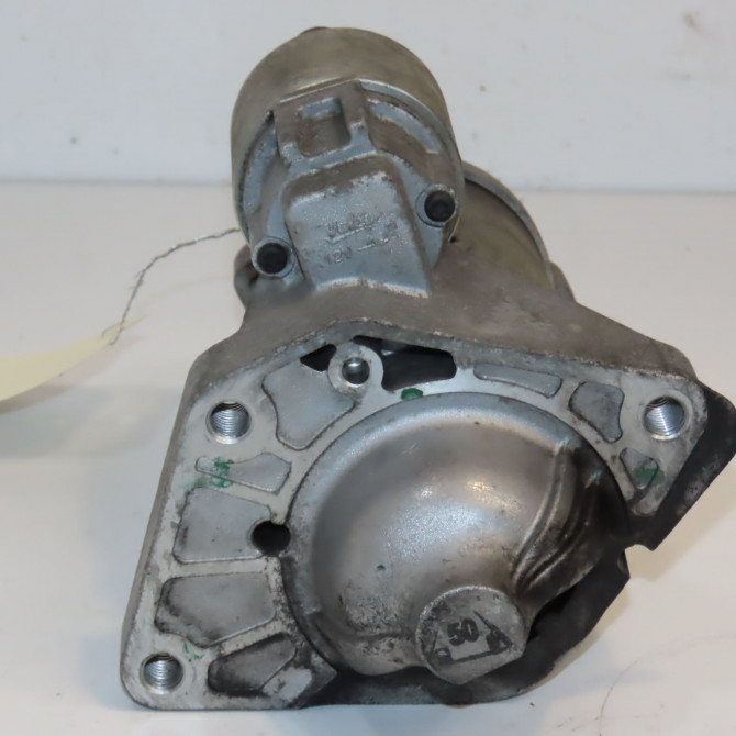 Démarreur occasion NISSAN QASHQAI I Phase 2 03-2010->04-2014 1.6 DCI 130ch 2330000Q3JEX 3