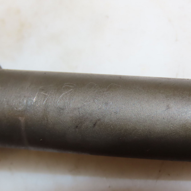 occasion CITROEN XSARA Phase 2 09-2000->12-2005 2.0 HDi 90ch 1980F0 1