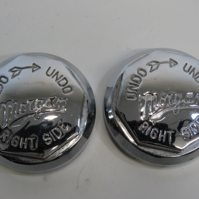 Jante aluminium occasion TALBOT MURENA 3