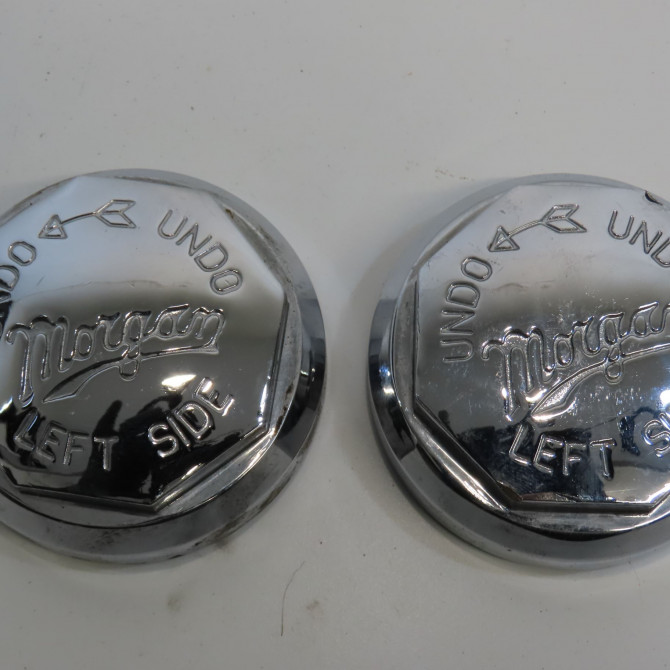 Jante aluminium occasion TALBOT MURENA 4