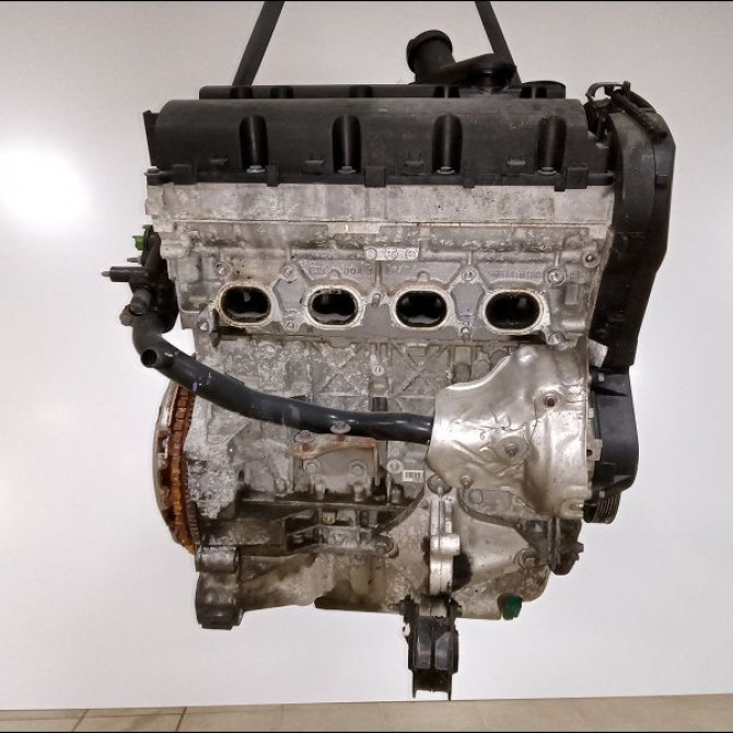 Moteur essence occasion CITROEN C4 PICASSO I Phase 1 01-2007->10-2013 1.8i 16v 135SL 2