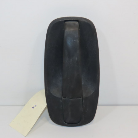 Poignee ext porte battante g occasion RENAULT TRAFIC II Phase 1 10-2001->08-2006 1.9 DCI 100ch