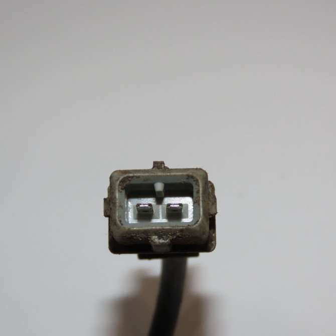 Moyeu avd occasion PEUGEOT 607 Phase 1 11-1999->09-2004 2.2 HDI 335031 4