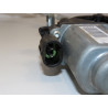 MECANISME+MOTEUR LEVE-GLACE AVG